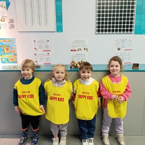 MUZEJ ILUZIJA HK1 (2)