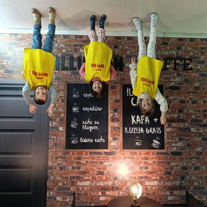 MUZEJ ILUZIJA HK1 (20)