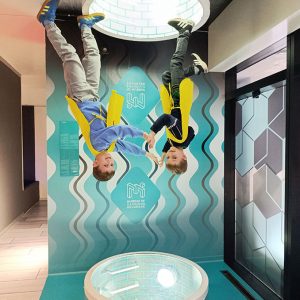 MUZEJ ILUZIJA HK1 (21)