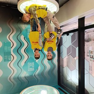 MUZEJ ILUZIJA HK1 (22)