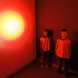 MUZEJ ILUZIJA HK1 (23)