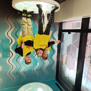 MUZEJ ILUZIJA HK1 (24)