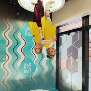 MUZEJ ILUZIJA HK1 (25)