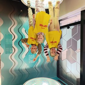 MUZEJ ILUZIJA HK1 (26)