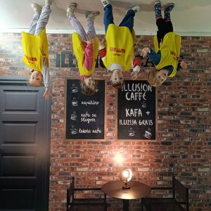 MUZEJ ILUZIJA HK1 (27)