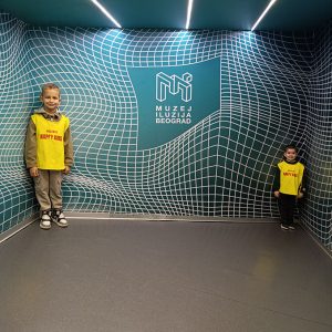 MUZEJ ILUZIJA HK1 (28)