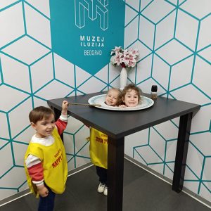 MUZEJ ILUZIJA HK1 (29)