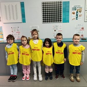 MUZEJ ILUZIJA HK1 (3)