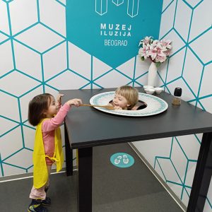 MUZEJ ILUZIJA HK1 (30)