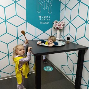 MUZEJ ILUZIJA HK1 (31)