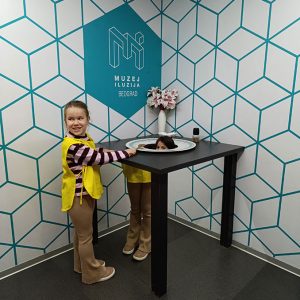 MUZEJ ILUZIJA HK1 (33)