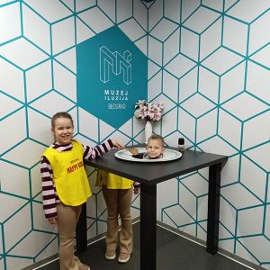 MUZEJ ILUZIJA HK1 (34)