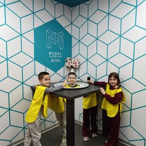 MUZEJ ILUZIJA HK1 (36)