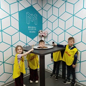 MUZEJ ILUZIJA HK1 (37)