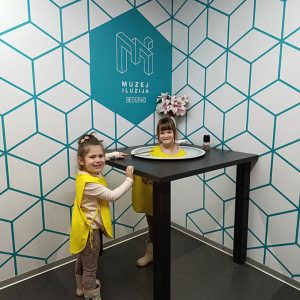 MUZEJ ILUZIJA HK1 (38)