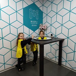 MUZEJ ILUZIJA HK1 (39)