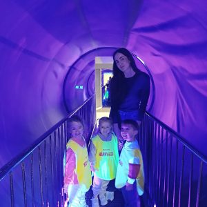 MUZEJ ILUZIJA HK1 (4)