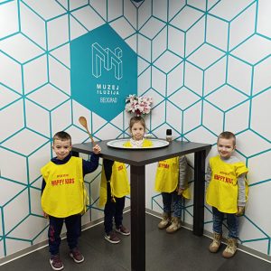 MUZEJ ILUZIJA HK1 (40)