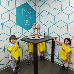 MUZEJ ILUZIJA HK1 (41)