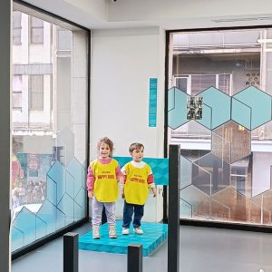 MUZEJ ILUZIJA HK1 (42)