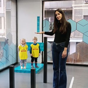 MUZEJ ILUZIJA HK1 (43)