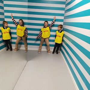 MUZEJ ILUZIJA HK1 (44)