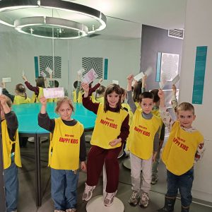 MUZEJ ILUZIJA HK1 (45)