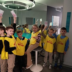 MUZEJ ILUZIJA HK1 (46)