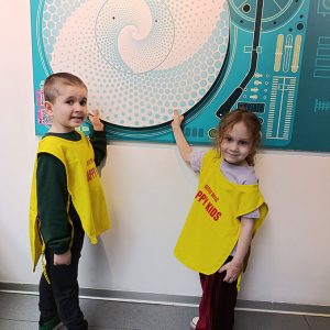 MUZEJ ILUZIJA HK1 (48)