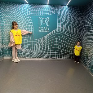 MUZEJ ILUZIJA HK1 (49)