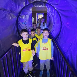 MUZEJ ILUZIJA HK1 (5)