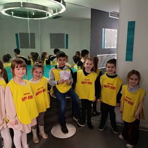 MUZEJ ILUZIJA HK1 (50)