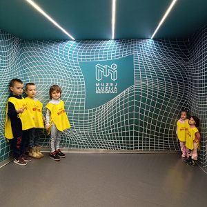 MUZEJ ILUZIJA HK1 (51)