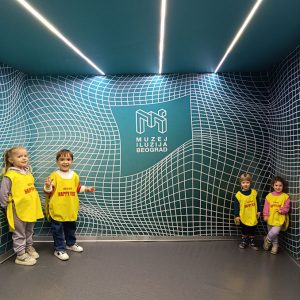 MUZEJ ILUZIJA HK1 (52)