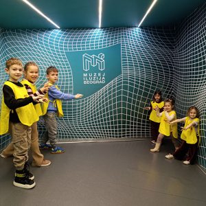 MUZEJ ILUZIJA HK1 (53)