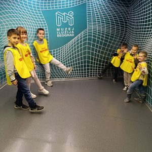 MUZEJ ILUZIJA HK1 (54)