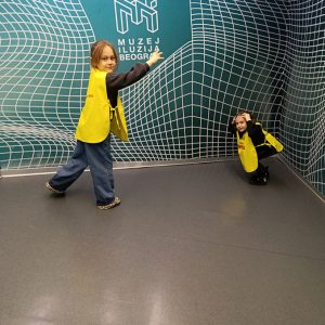 MUZEJ ILUZIJA HK1 (55)