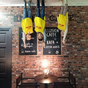 MUZEJ ILUZIJA HK1 (6)