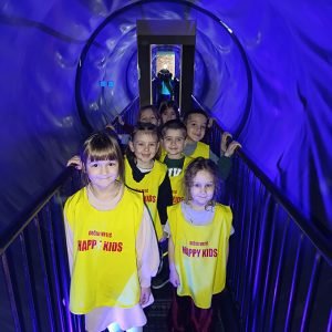 MUZEJ ILUZIJA HK1 (7)