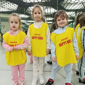 MUZEJ ILUZIJA HK1 (8)