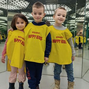 MUZEJ ILUZIJA HK1 (9)