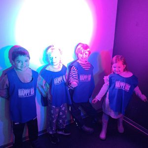 MUZEJ ILUZIJA HK4 (10)