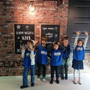 MUZEJ ILUZIJA HK4 (11)