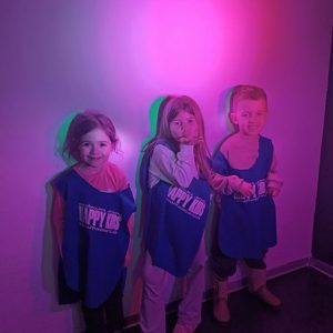 MUZEJ ILUZIJA HK4 (12)