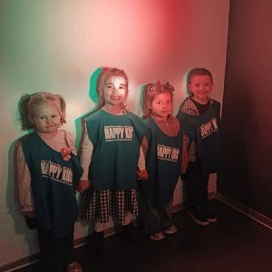 MUZEJ ILUZIJA HK4 (13)