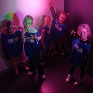 MUZEJ ILUZIJA HK4 (15)