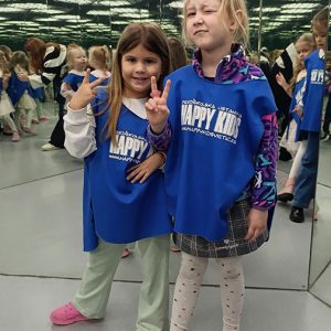 MUZEJ ILUZIJA HK4 (16)