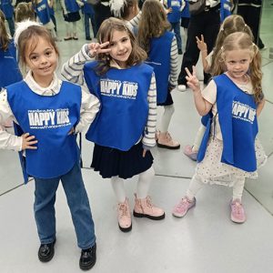 MUZEJ ILUZIJA HK4 (17)