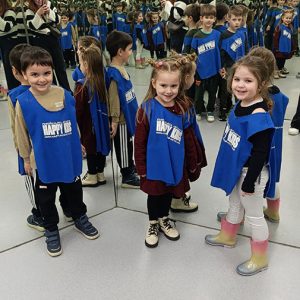 MUZEJ ILUZIJA HK4 (18)