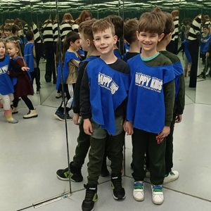 MUZEJ ILUZIJA HK4 (19)